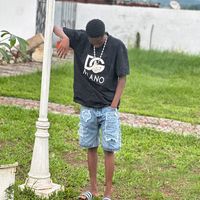petitsenoufo10