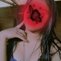rosy.cucul2