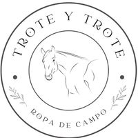 troteytrote2509
