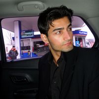 Shenobas adevs tovli.