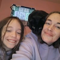 acatslife88