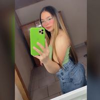 lizjacquettt