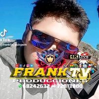 franktvproducciones