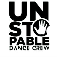 unstoppable.dance.crew4
