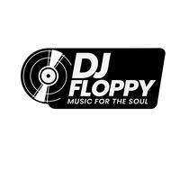djfloppy