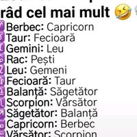 cont._.cu._.citate10