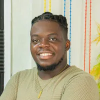 original sound - benfoto5