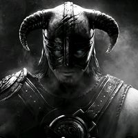 dovakin.geek