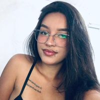 sec_bibi09