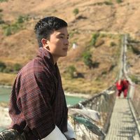 pema_khandu_wangchuk0007