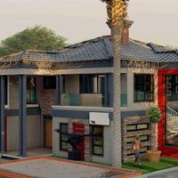 ndivhuwosithagugmai1