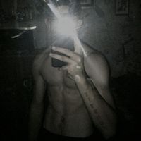 gera_izmailov23