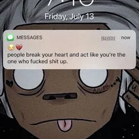 original sound - hokage_forgotten