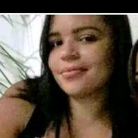 leidyanesantosss