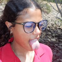 beccalovesjamorant