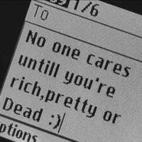 original sound - s__mood