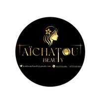 aichatoubeauty