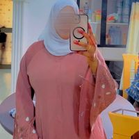 official_ummira_shop