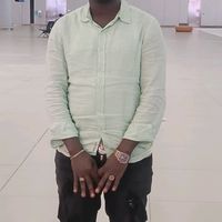 aamir.ishag