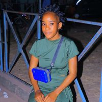 mpigacruzia448gmail.com2