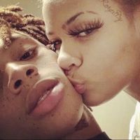 numberoneexinhisheart