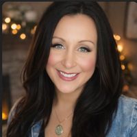 understandingeachother