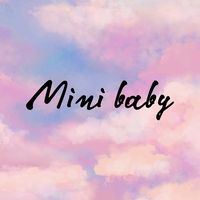 trousseauminibaby
