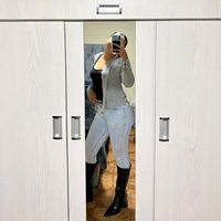 newperez1