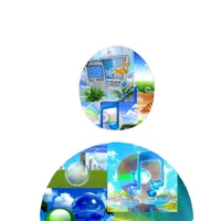 original sound - frutiger_realm