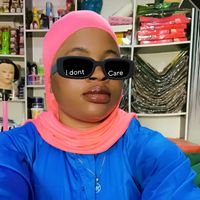 leemah6575