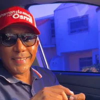 original sound - parrandeconosmil