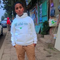 richo4567788