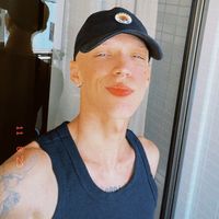 allisonjordaaan
