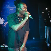 original sound - gramakilos