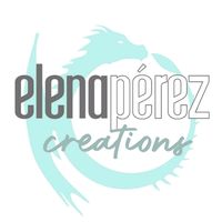 elenaperezcr
