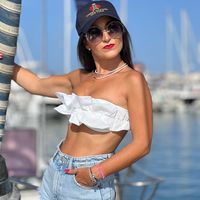 cuidateconfranylaura