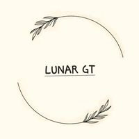 lunar_gtzona1