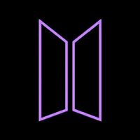 suara asli - 💜 MY HOPE 💜