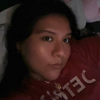 jazz.b.santos