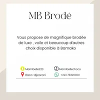 original sound - mamibellechoco