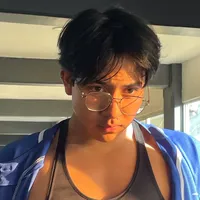 original sound - fitt_damn