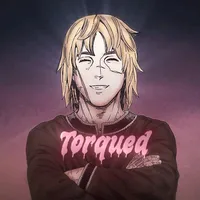 original sound - torqued.mp4