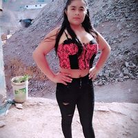 sandrithavillanue