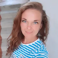 original sound - olya_klishkovska