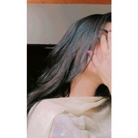 em.bella_46
