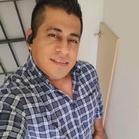 black_dragonsv