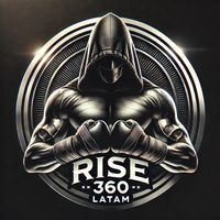 rise360latam