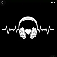 original sound - song.cool9