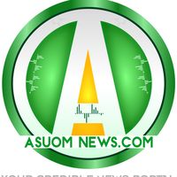 asuomnews.com