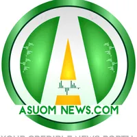 original sound - asuomnews.com